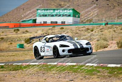 media/Mar-22-2025-West Coast Racing (Sat) [[0d49b412c8]]/Red Group/Session 3 (Turns 5 and 6)/